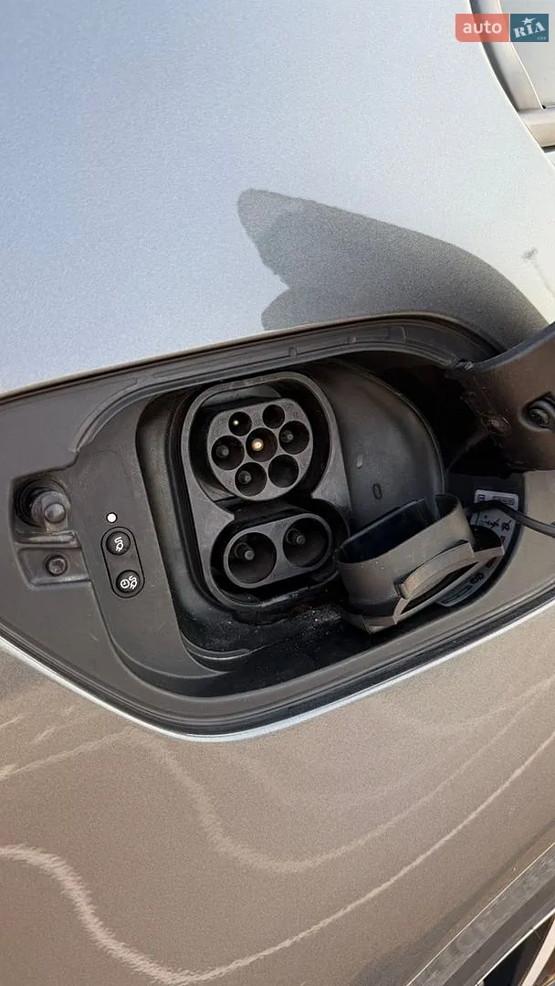 2019 Volkswagen Golf - мініатюра 42