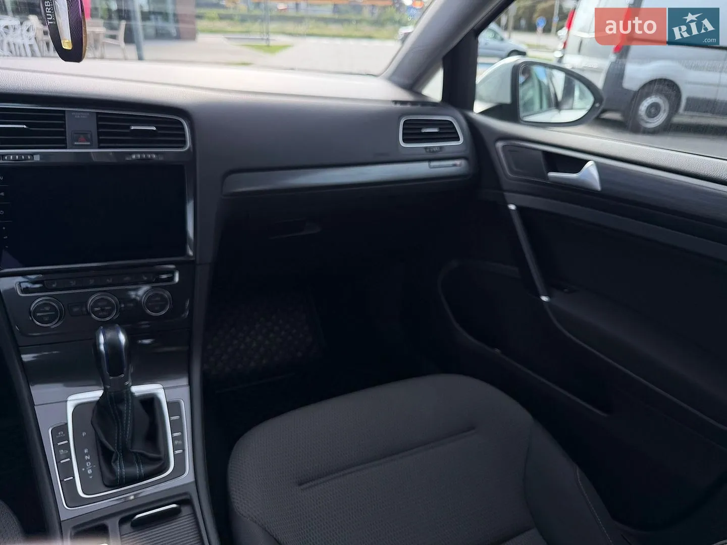 2018 Volkswagen Golf - мініатюра 49