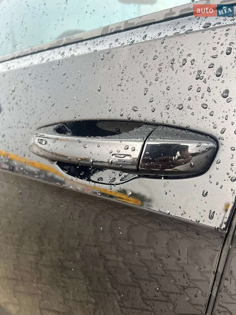 2019 Volkswagen Golf - мініатюра 18