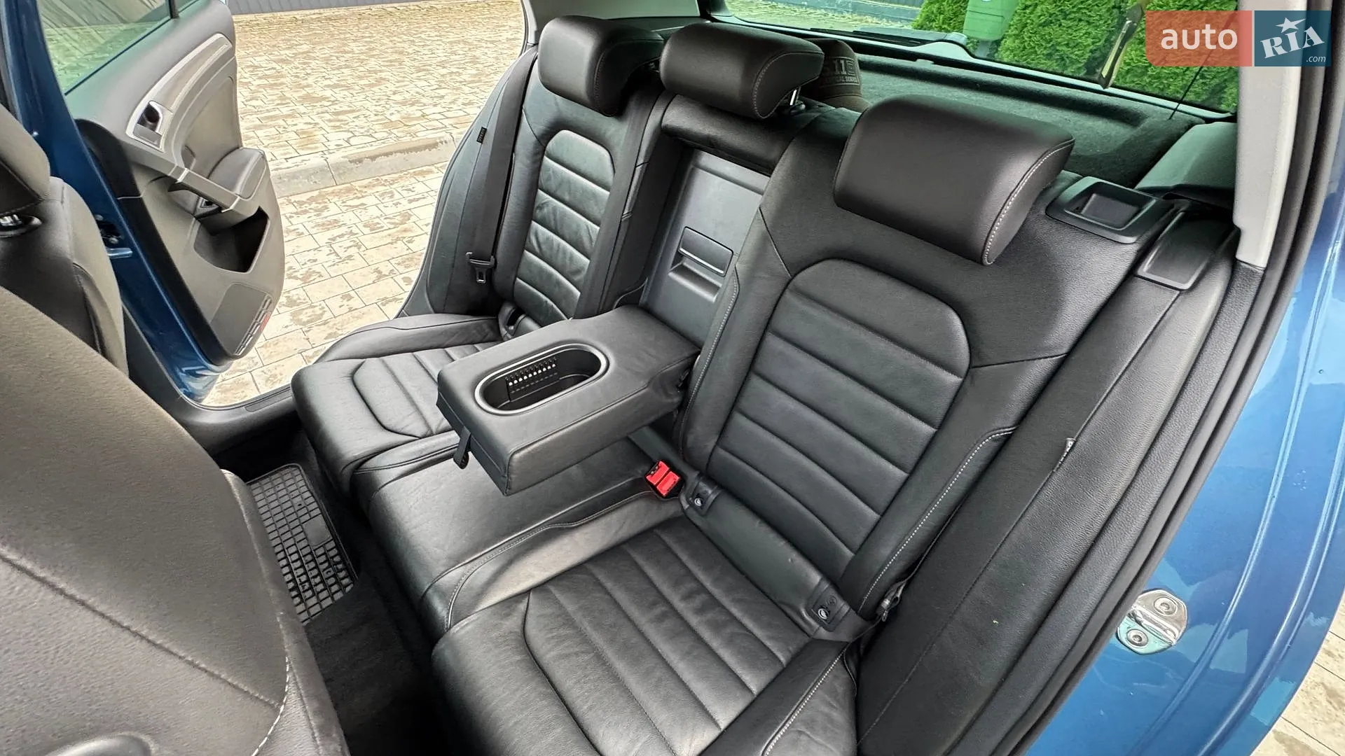 2014 Volkswagen Golf - мініатюра 39