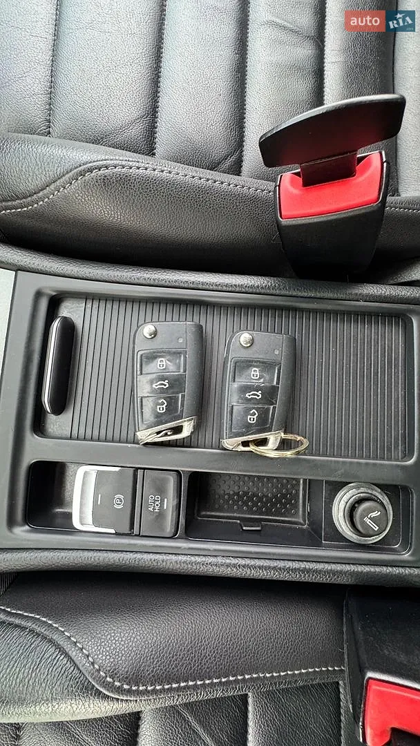 2014 Volkswagen Golf - мініатюра 60
