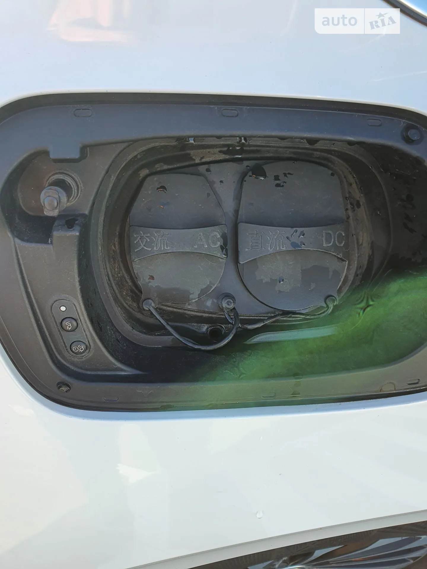 2019 Volkswagen Lavida - мініатюра 35