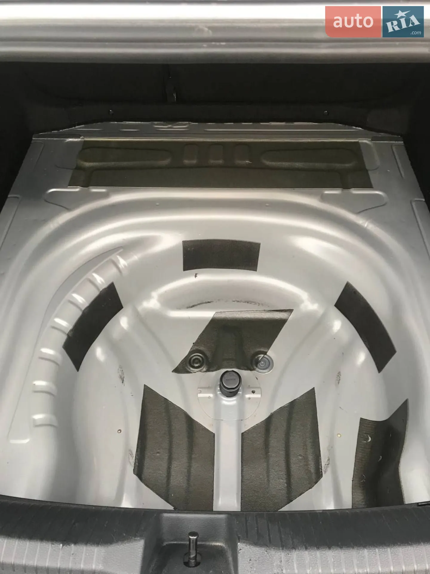 2019 Volkswagen Lavida - мініатюра 26
