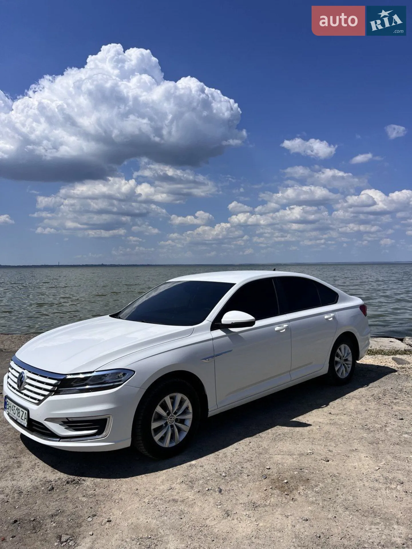 Фото авто 4