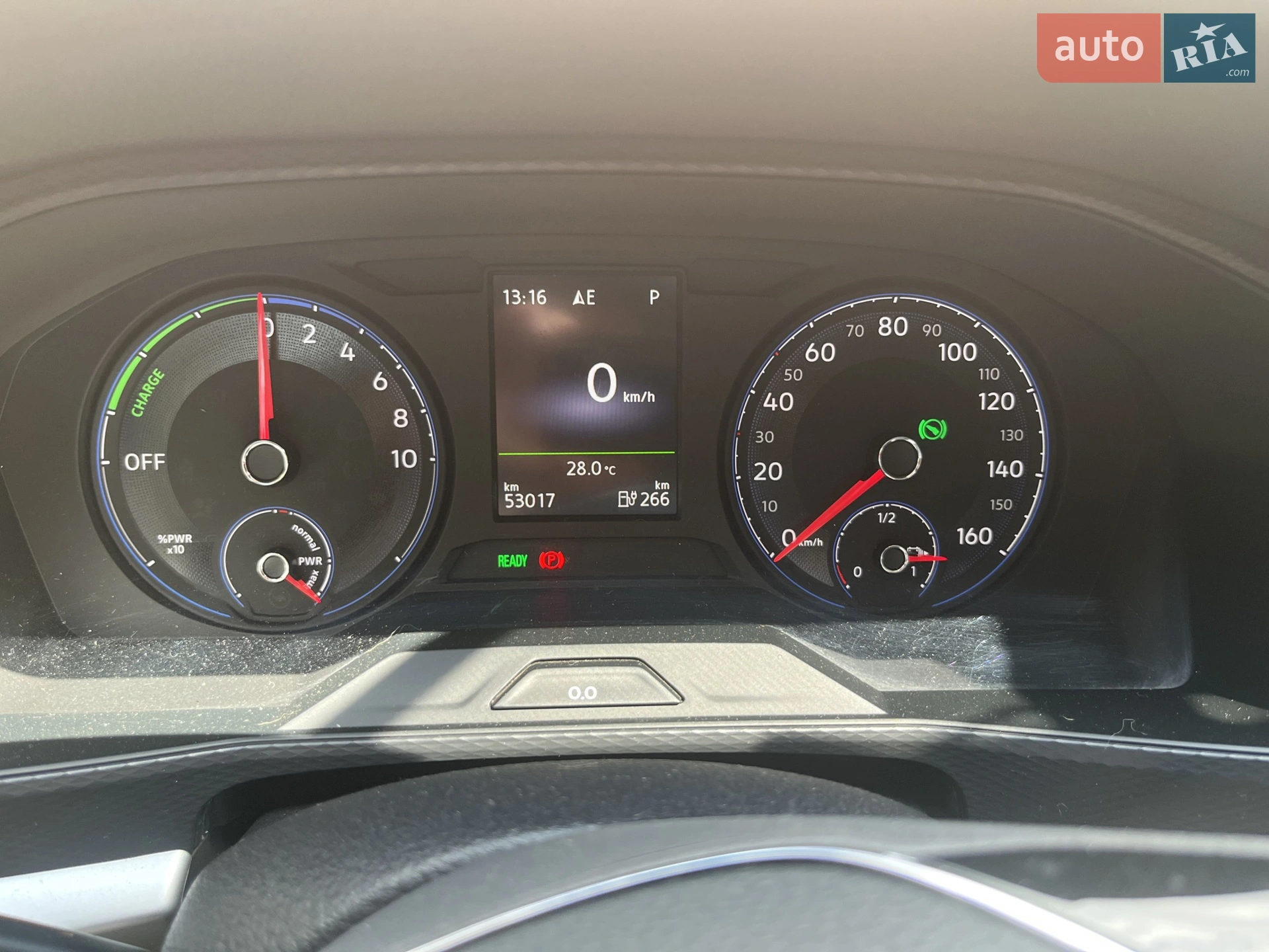 2019 Volkswagen Lavida - мініатюра 4