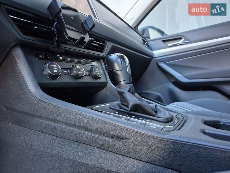 Седан Volkswagen e-Lavida 2019 в Киеве фото 25 Седан Volkswagen e-Lavida 2019 в Киеве