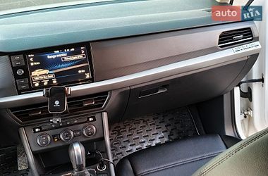 Седан Volkswagen e-Lavida 2019 в Киеве