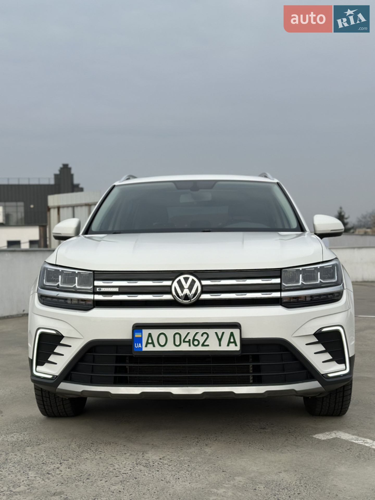 Фото авто 3