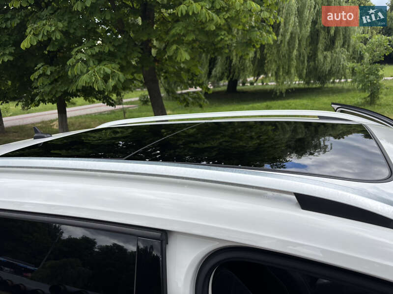 Внедорожник / Кроссовер Volkswagen E-Tharu 2020 в Тернополе фото 16 Внедорожник / Кроссовер Volkswagen E-Tharu 2020 в Тернополе