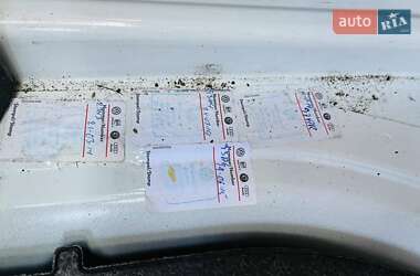 Хэтчбек Volkswagen e-Up 2013 в Виннице