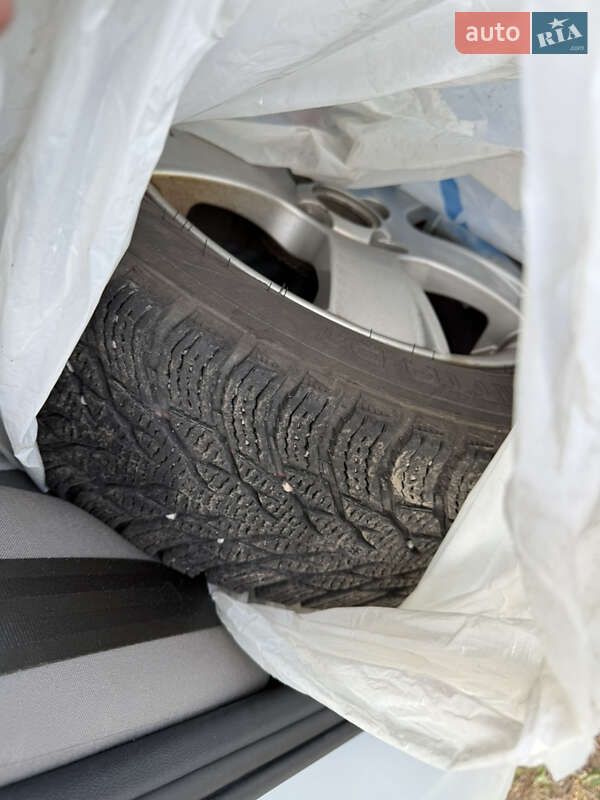 Хетчбек Volkswagen e-Up 2014 в Львові фото 50 Хетчбек Volkswagen e-Up 2014 в Львові