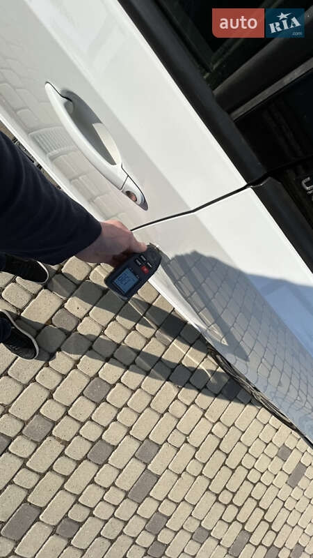 Хэтчбек Volkswagen e-Up 2021 в Мукачево фото 28 Хэтчбек Volkswagen e-Up 2021 в Мукачево