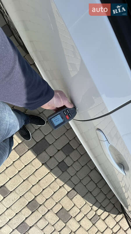 Хэтчбек Volkswagen e-Up 2021 в Мукачево фото 35 Хэтчбек Volkswagen e-Up 2021 в Мукачево