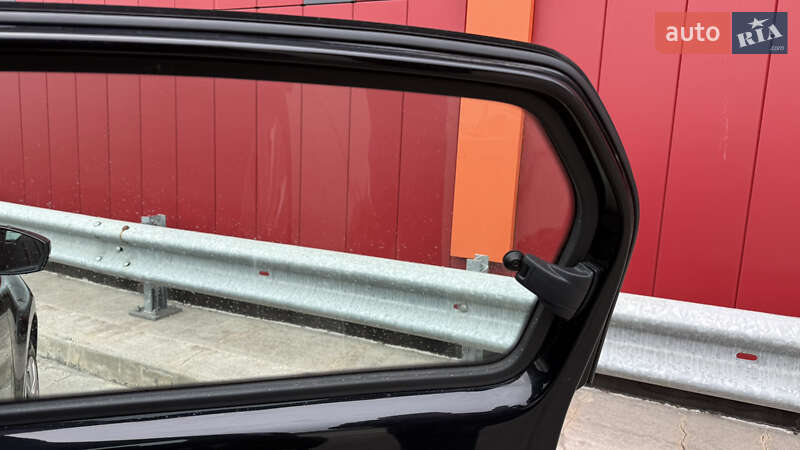 Хетчбек Volkswagen e-Up 2021 в Києві