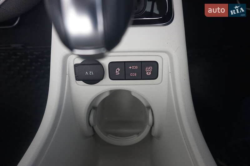 Хетчбек Volkswagen e-Up 2013 в Самборі фото 35 Хетчбек Volkswagen e-Up 2013 в Самборі