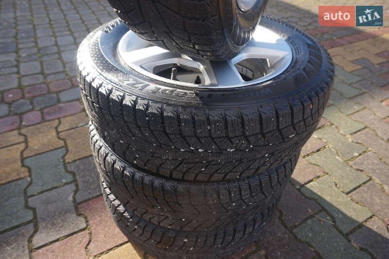 Хетчбек Volkswagen e-Up 2013 в Самборі фото 76 Хетчбек Volkswagen e-Up 2013 в Самборі