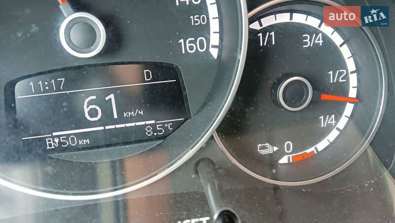 Хэтчбек Volkswagen e-Up 2014 в Кривом Роге фото 26 Хэтчбек Volkswagen e-Up 2014 в Кривом Роге