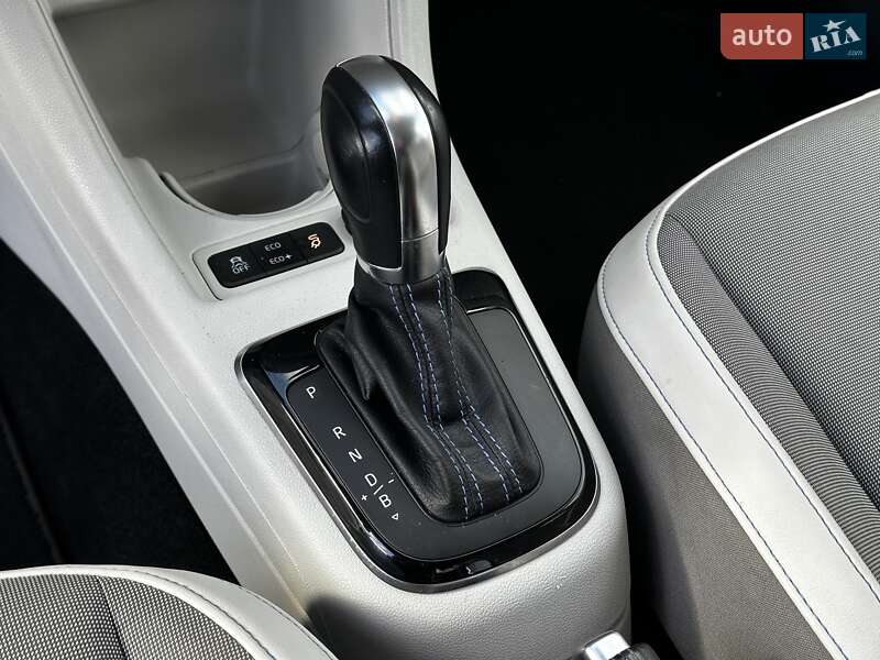 Хэтчбек Volkswagen e-Up 2014 в Львове фото 20 Хэтчбек Volkswagen e-Up 2014 в Львове