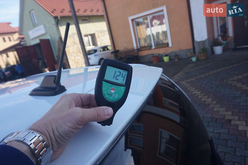 Хэтчбек Volkswagen e-Up 2014 в Самборе фото 66 Хэтчбек Volkswagen e-Up 2014 в Самборе