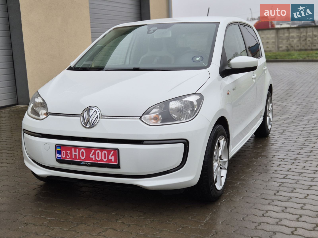 Авто свіжопригнане, 100% розмитнене, зроблений сертифікат, готове до реєстрації. Гарантія оригінальності пробігу. Можлива доставка по Україні. Деталі за телефоном.