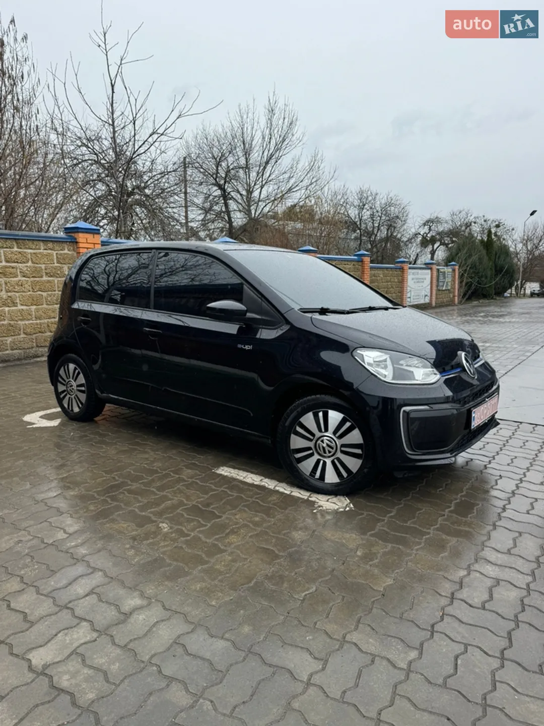 Фото авто 2