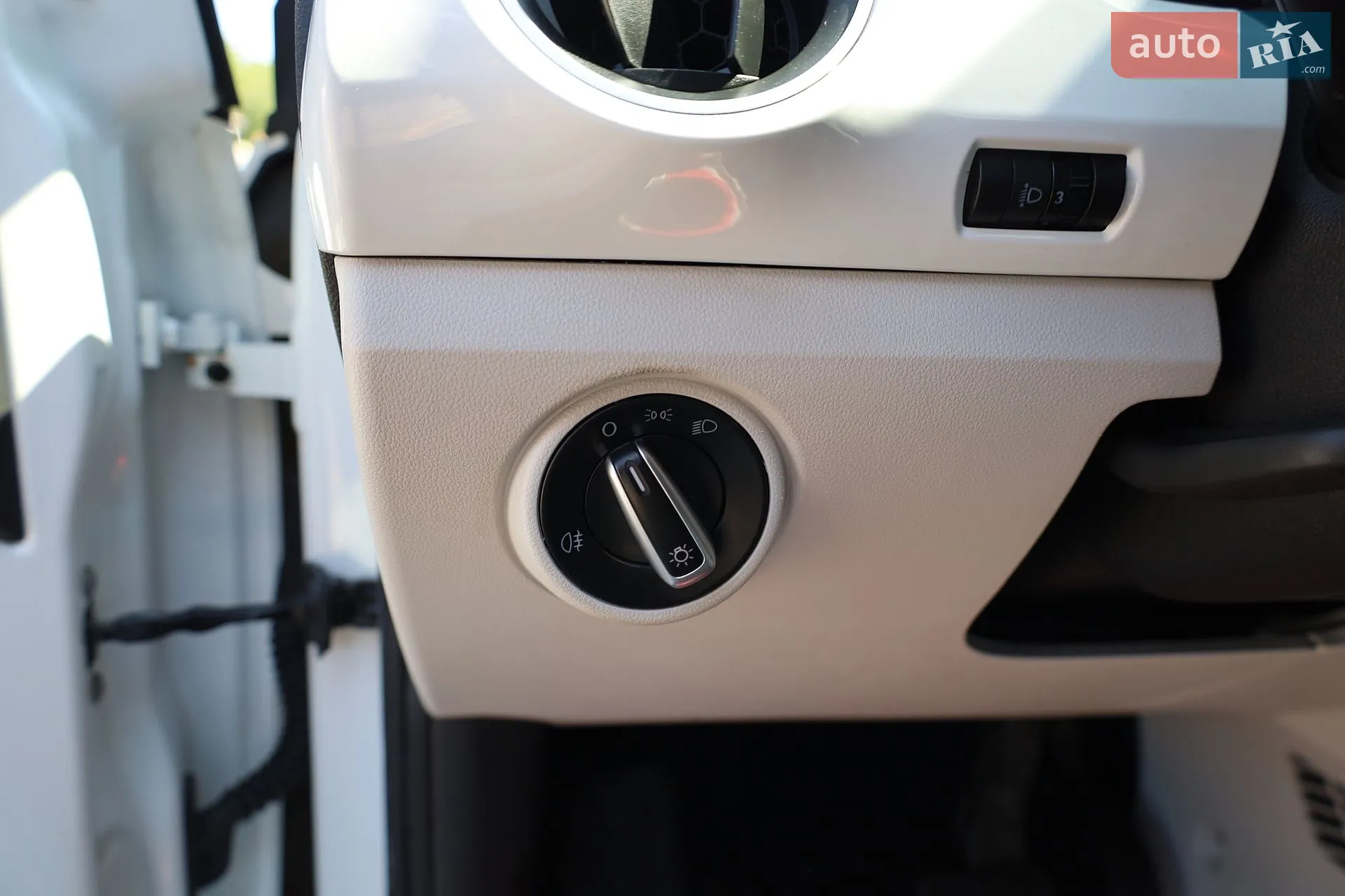 2013 Volkswagen up! - мініатюра 28