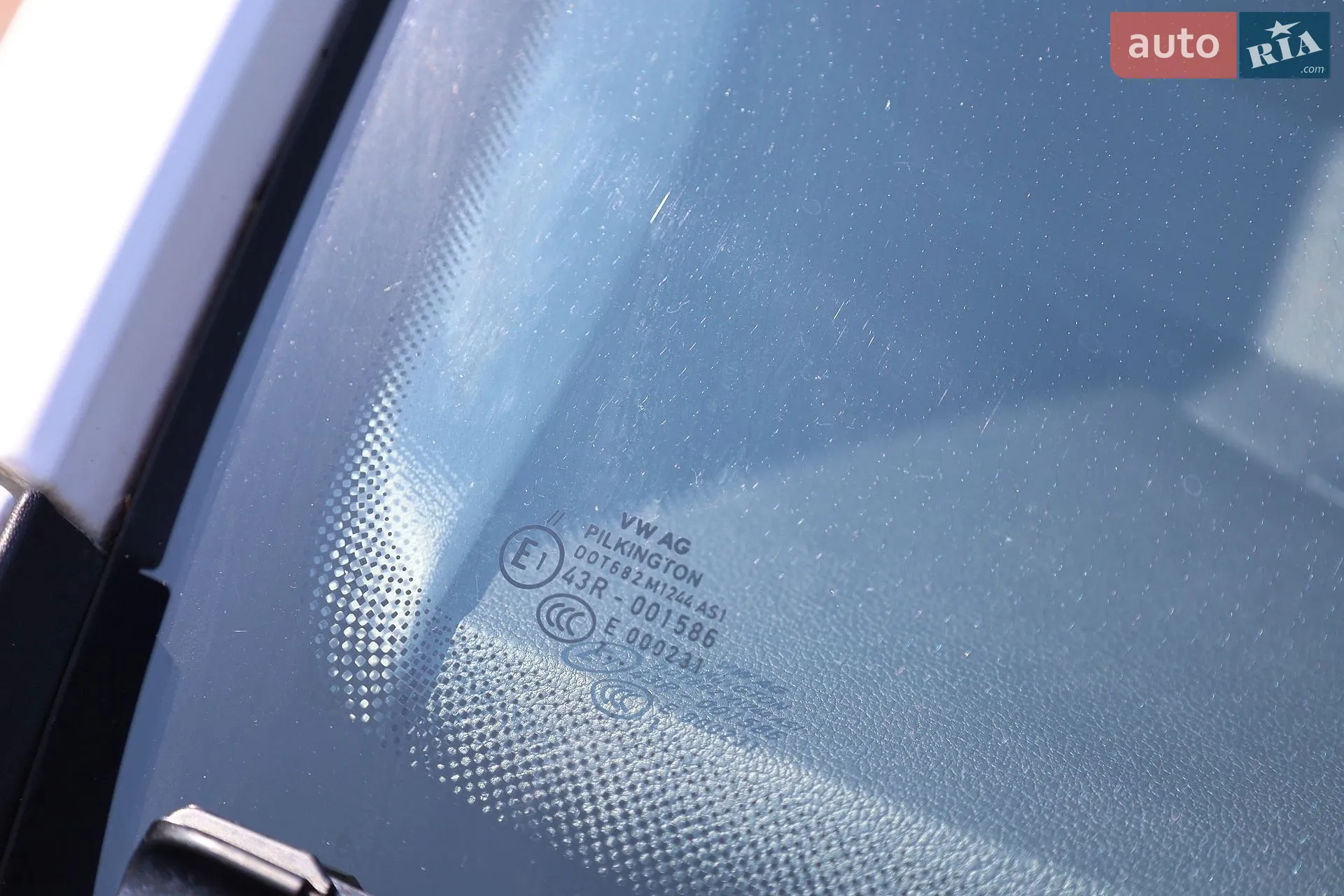 2013 Volkswagen up! - мініатюра 58
