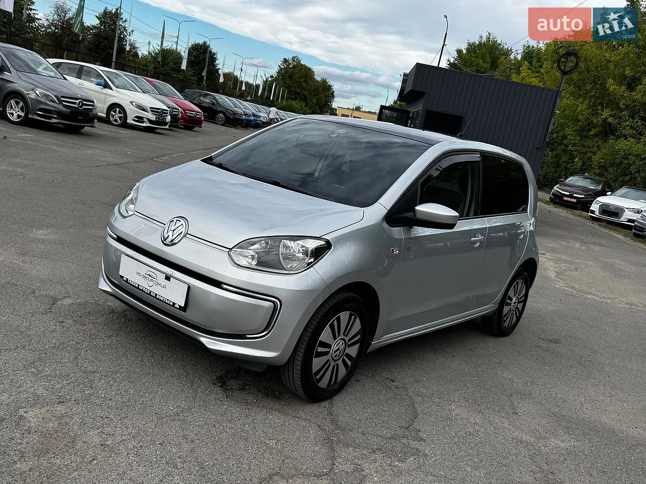 2016 Volkswagen Golf - мініатюра 34