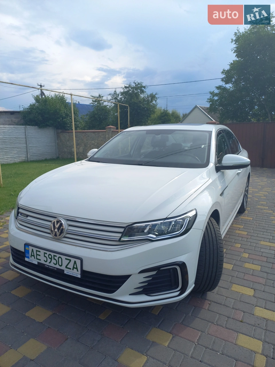 2019 Volkswagen Bora - мініатюра 30