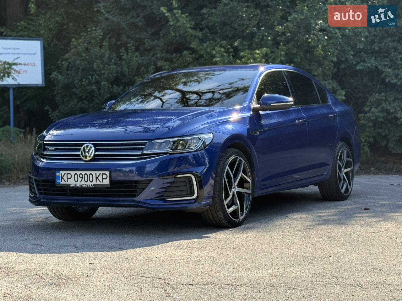 2019 Volkswagen Bora - мініатюра 18