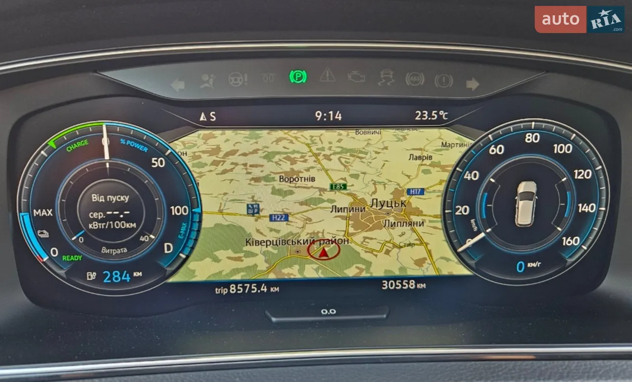 2020 Volkswagen Golf - мініатюра 40
