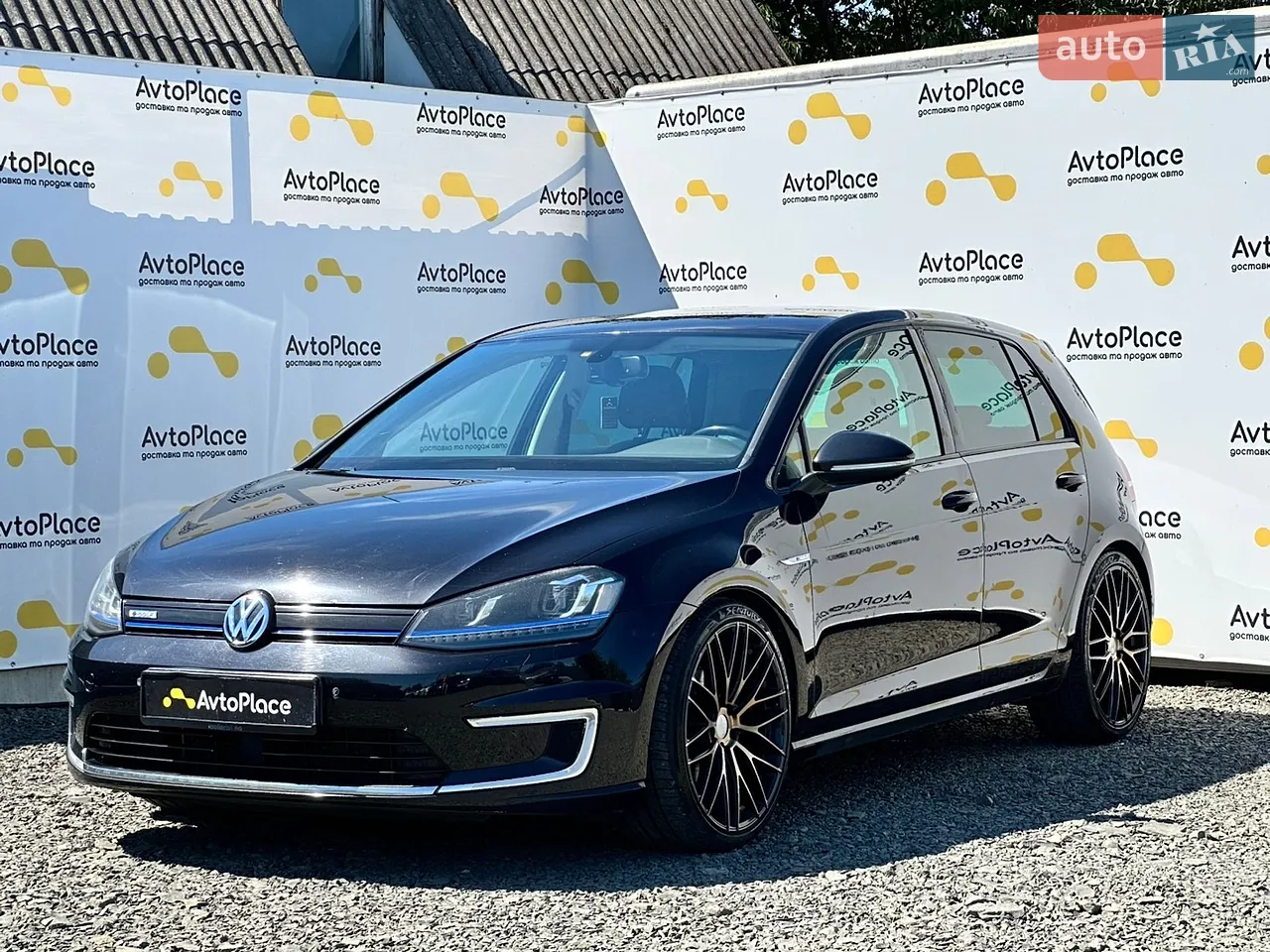 2016 Volkswagen Golf - мініатюра 54