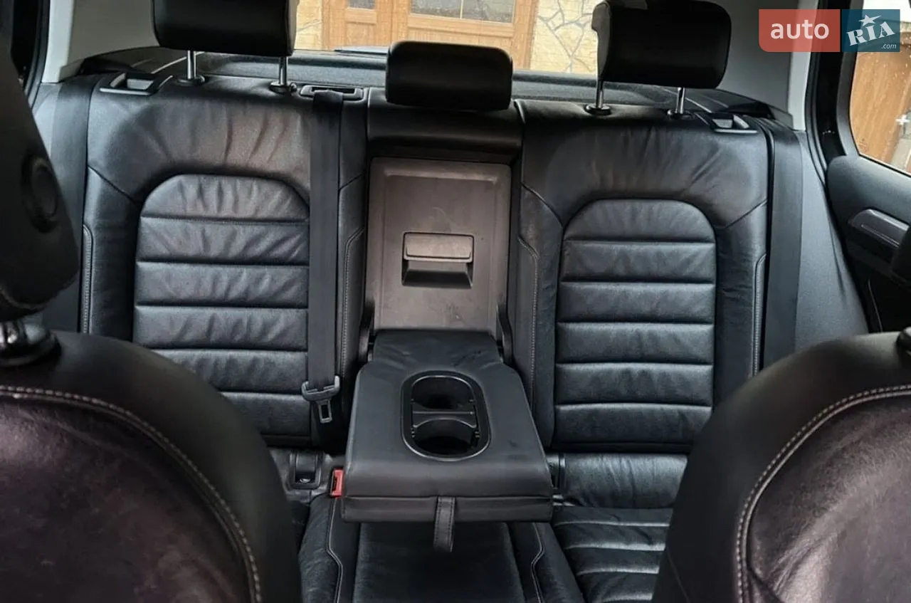 2015 Volkswagen Golf - мініатюра 34