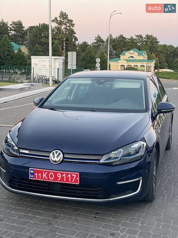 2014 Volkswagen Passat - мініатюра 22