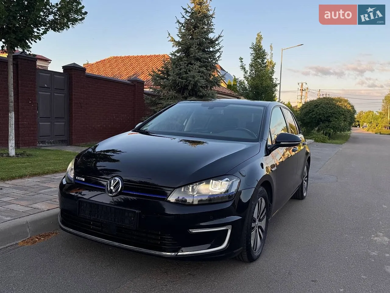 2021 Volkswagen ID.4 - мініатюра 17