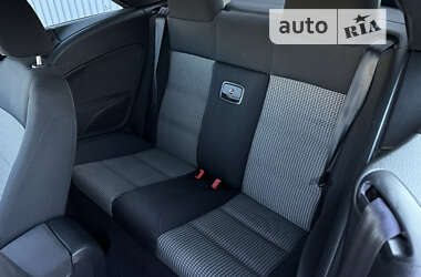 Кабриолет Volkswagen Eos 2010 в 