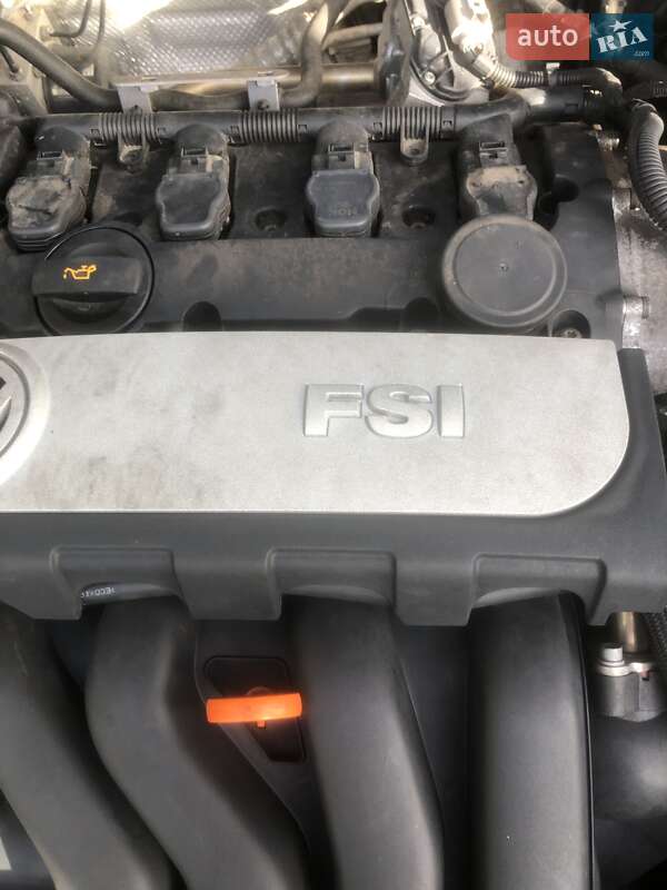 Кабриолет Volkswagen Eos 2006 в Запорожье фото 4 Кабриолет Volkswagen Eos 2006 в Запорожье