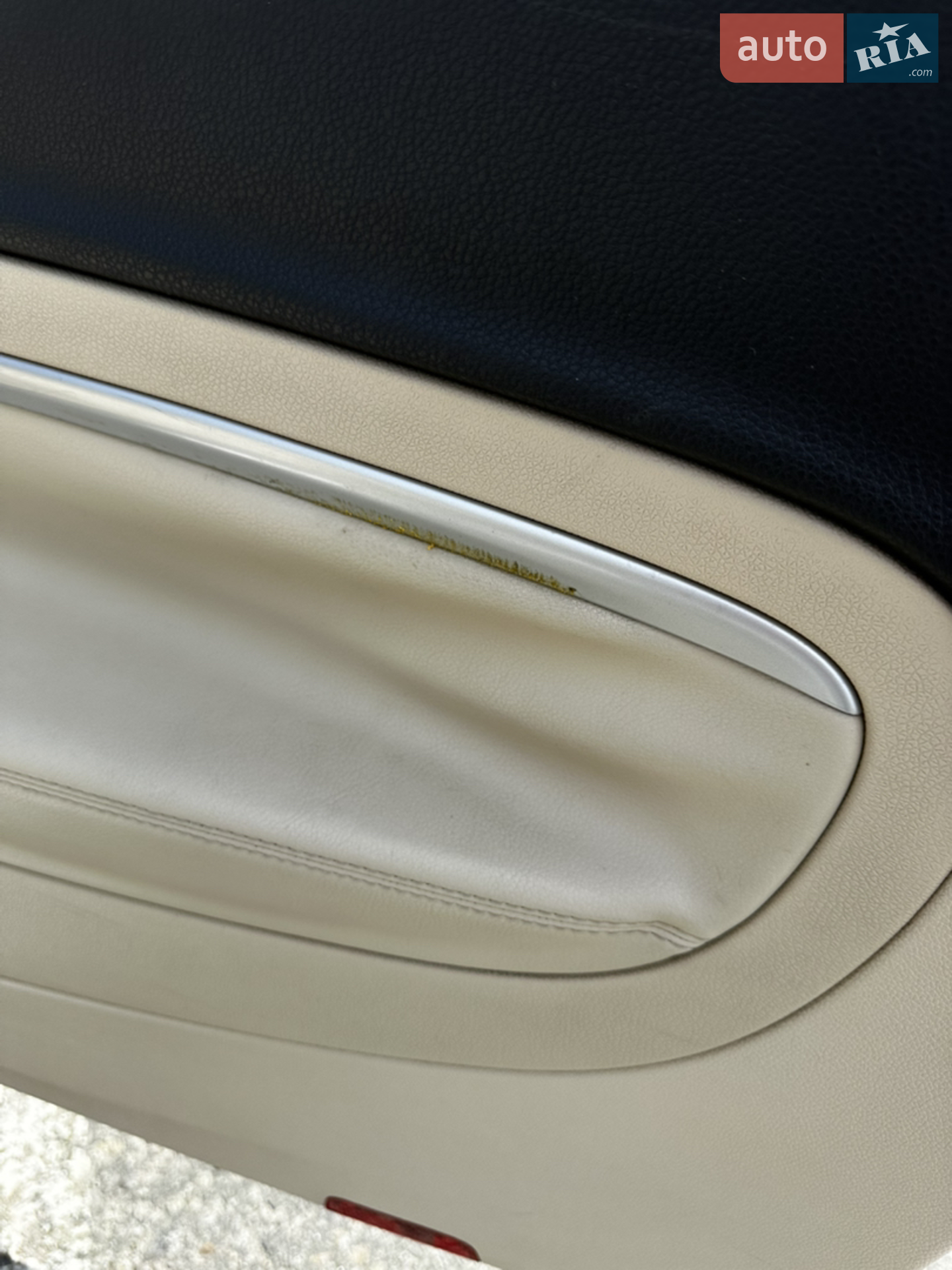 2011 Volkswagen Eos - мініатюра 59
