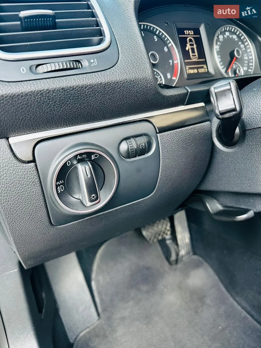 2012 Volkswagen Eos - мініатюра 41