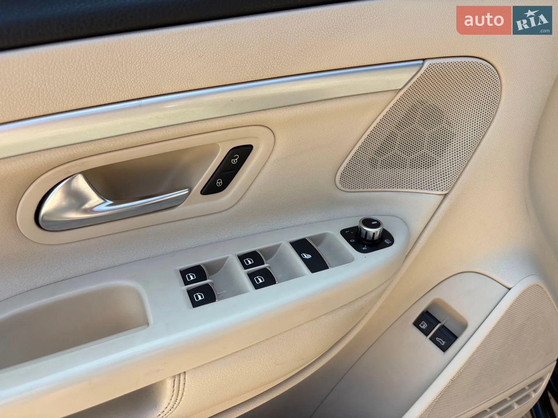 2012 Volkswagen Eos - мініатюра 15