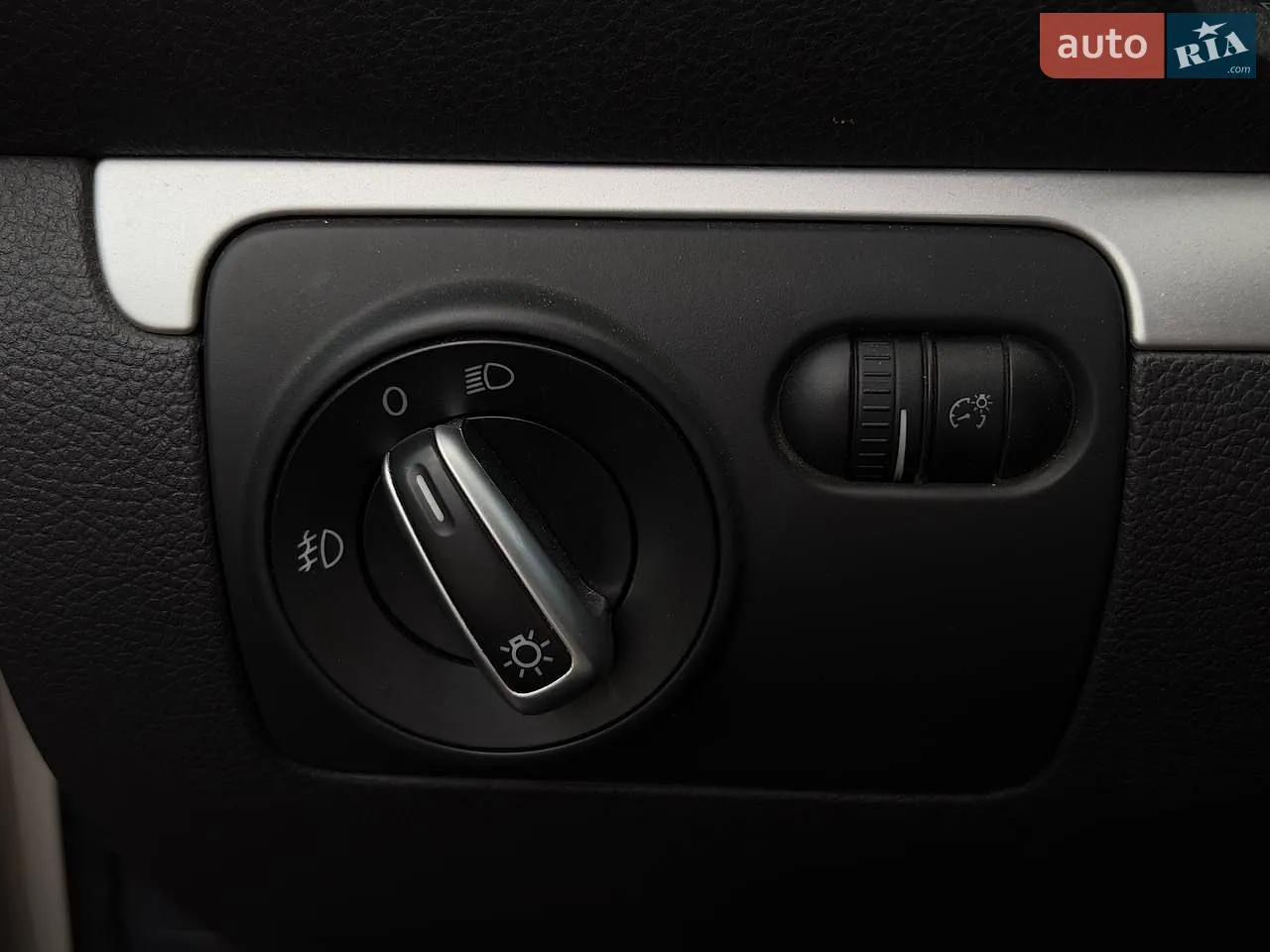2012 Volkswagen Eos - мініатюра 12