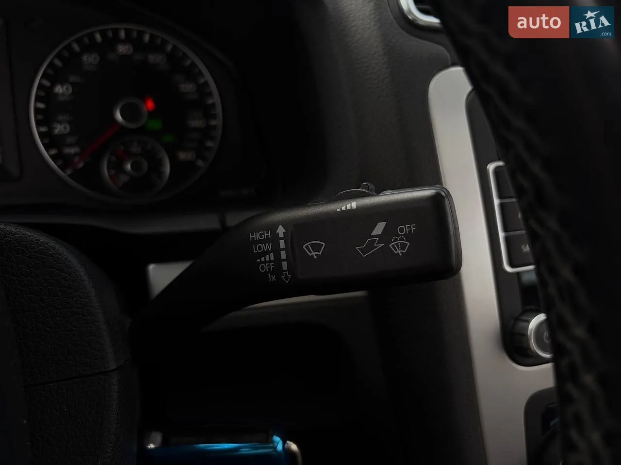 2012 Volkswagen Eos - мініатюра 18