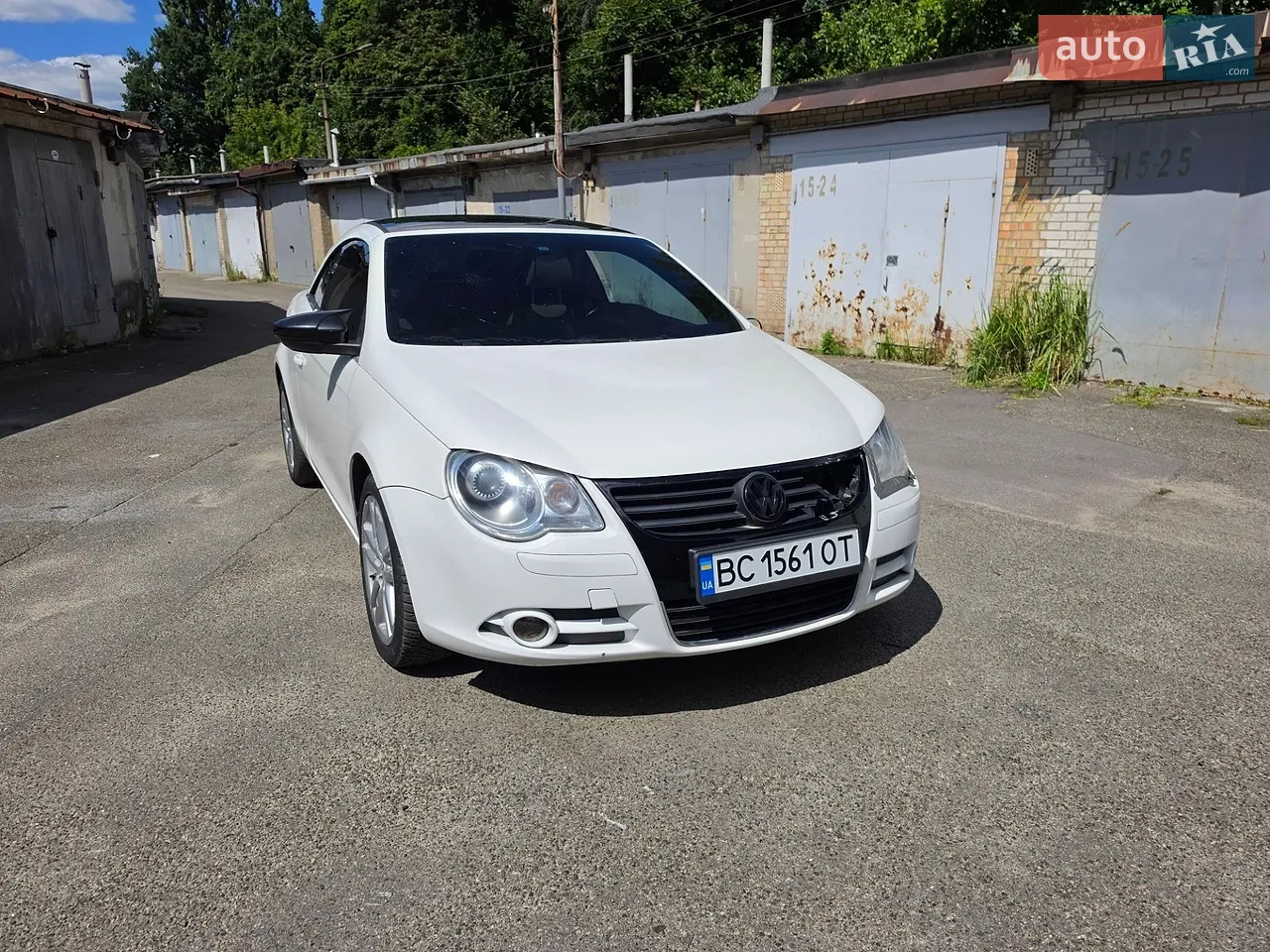 2018 Opel Astra - мініатюра 31