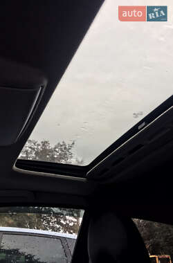 Хэтчбек Volkswagen Fox 2009 в Хмельницком