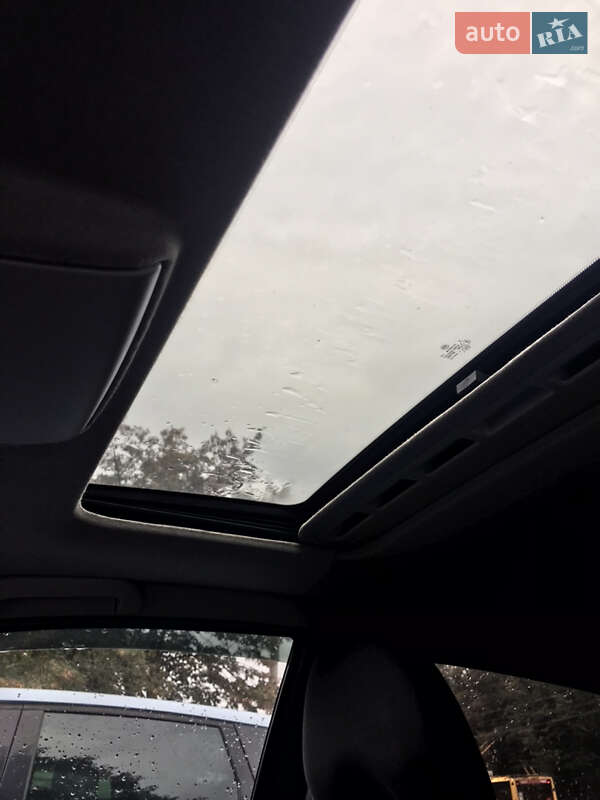 Хэтчбек Volkswagen Fox 2009 в Хмельницком