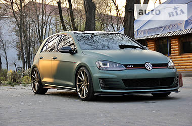 Volkswagen Gol 2015 Volkswagen Gol 2015