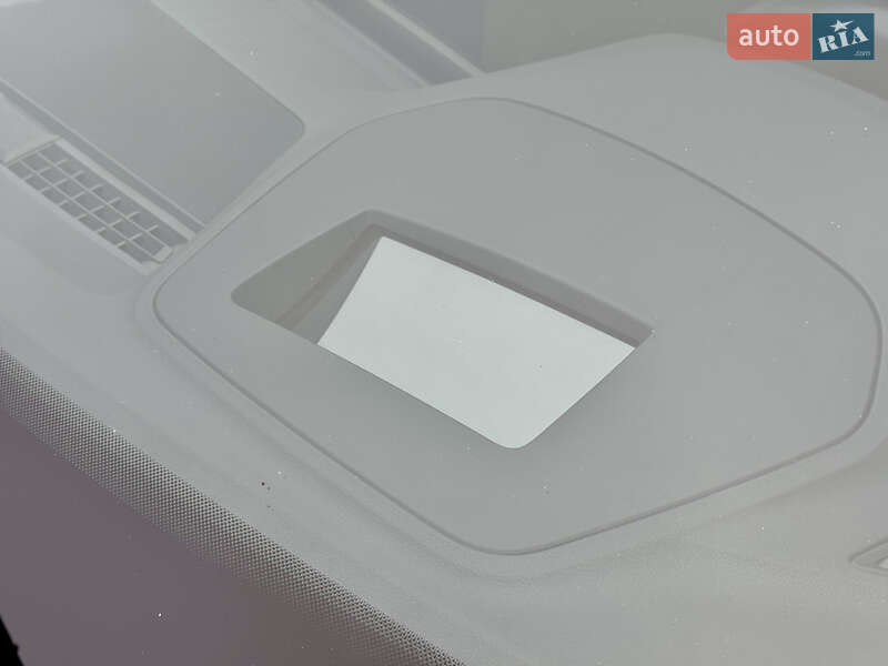 Универсал Volkswagen Golf Alltrack 2021 в Львове фото 14 Универсал Volkswagen Golf Alltrack 2021 в Львове