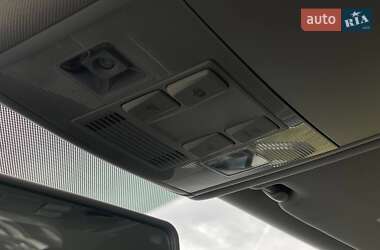 Універсал Volkswagen Golf Alltrack 2017 в 