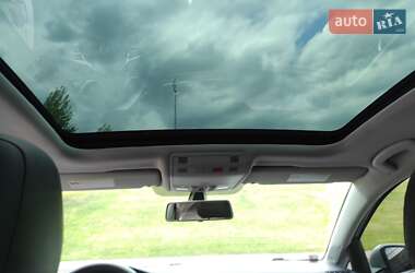 Універсал Volkswagen Golf Alltrack 2017 в 