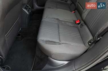 Універсал Volkswagen Golf Alltrack 2018 в 